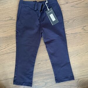 NWT Vineyard Vines Boys Breaker Pants
